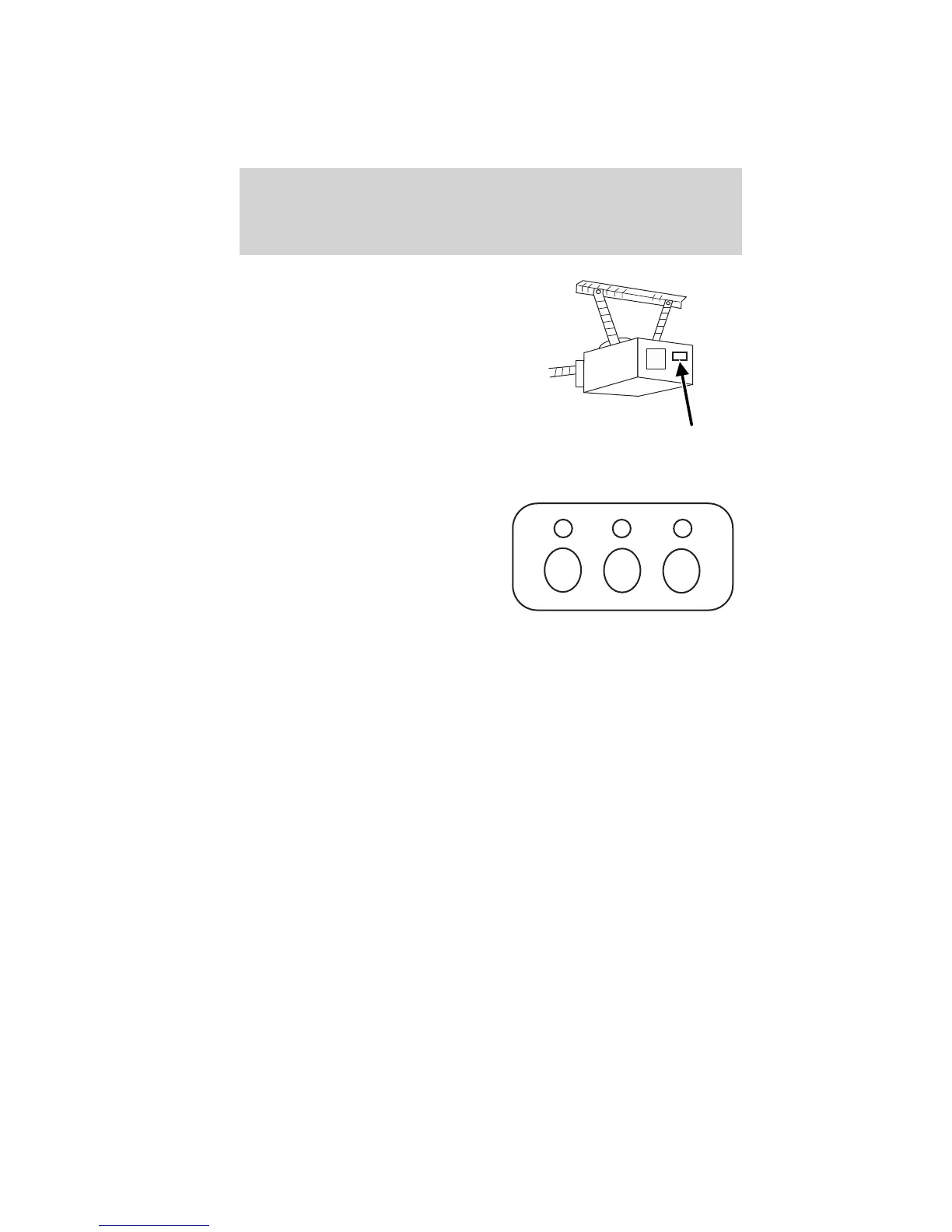 Page #82 background image