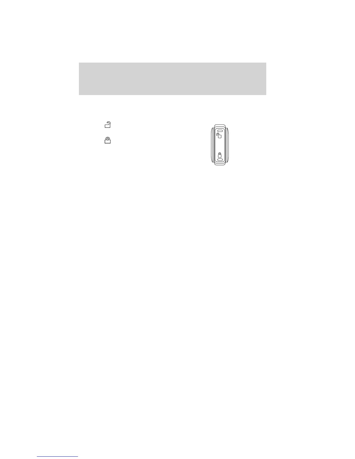 Page #99 background image