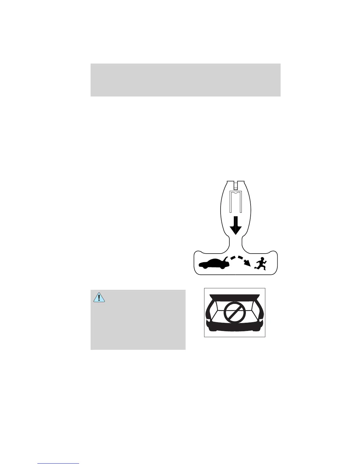 Page #102 background image