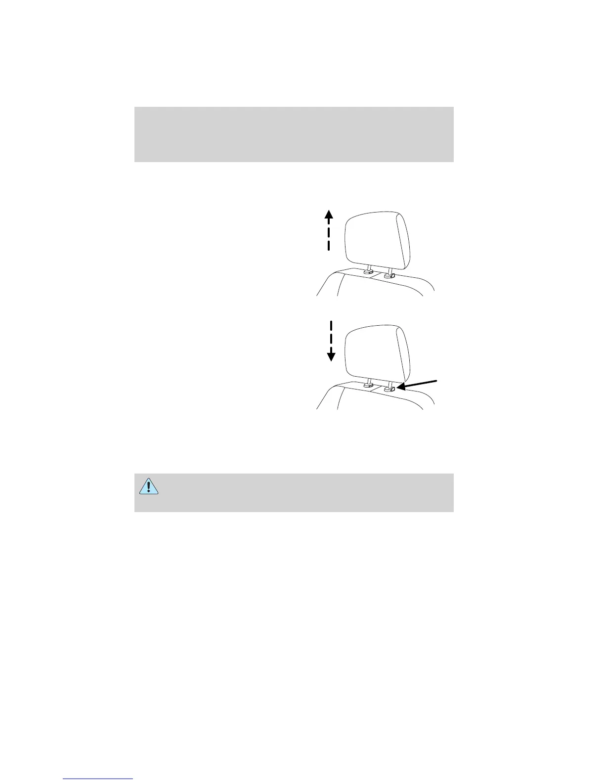 Page #115 background image