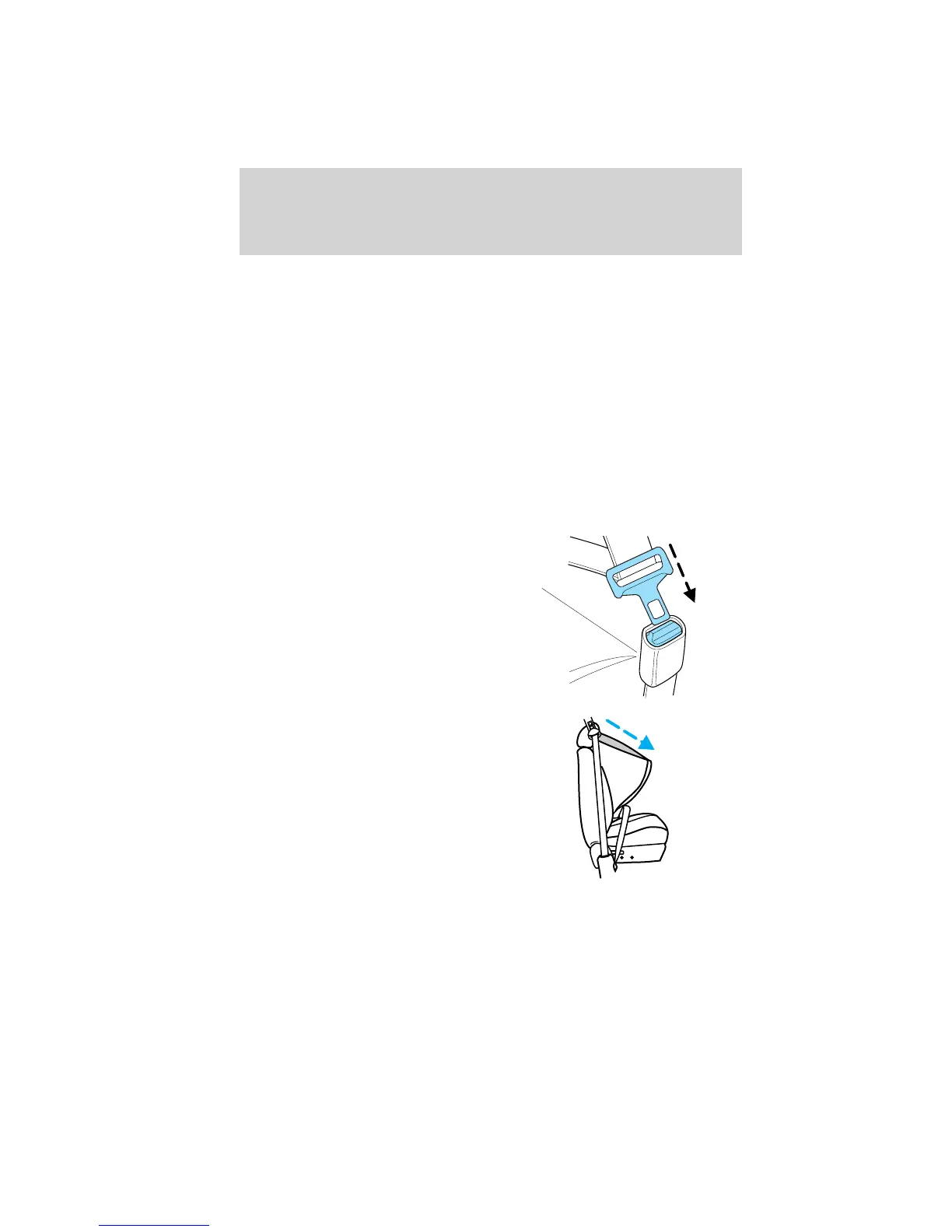 Page #130 background image