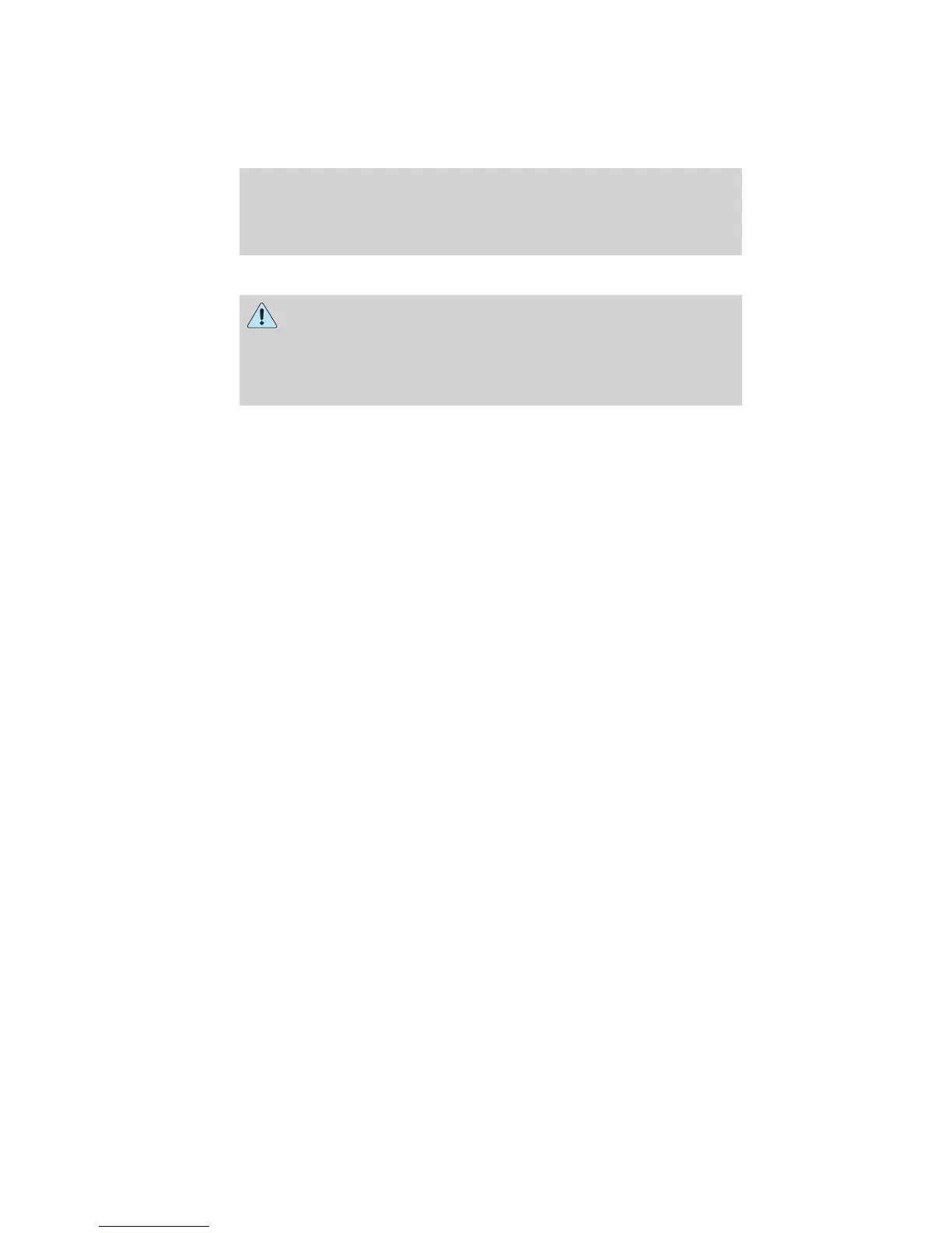 Page #136 background image