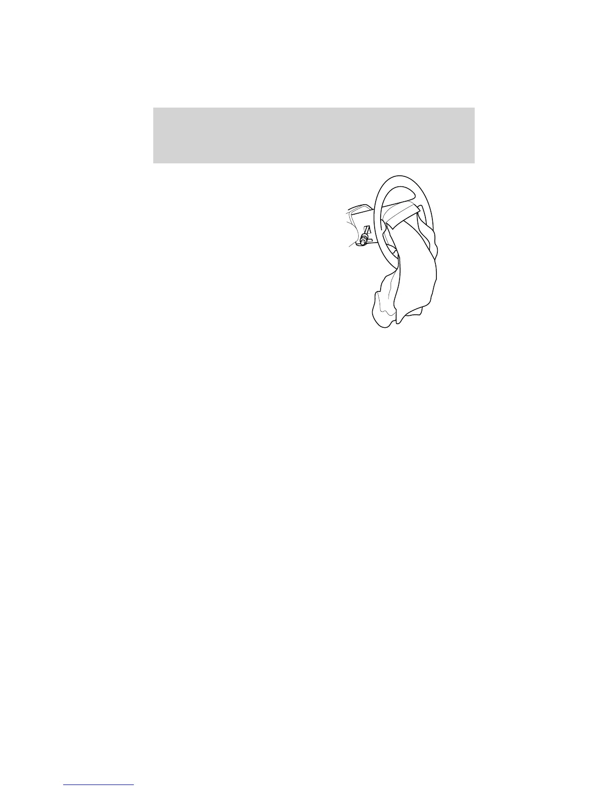 Page #140 background image