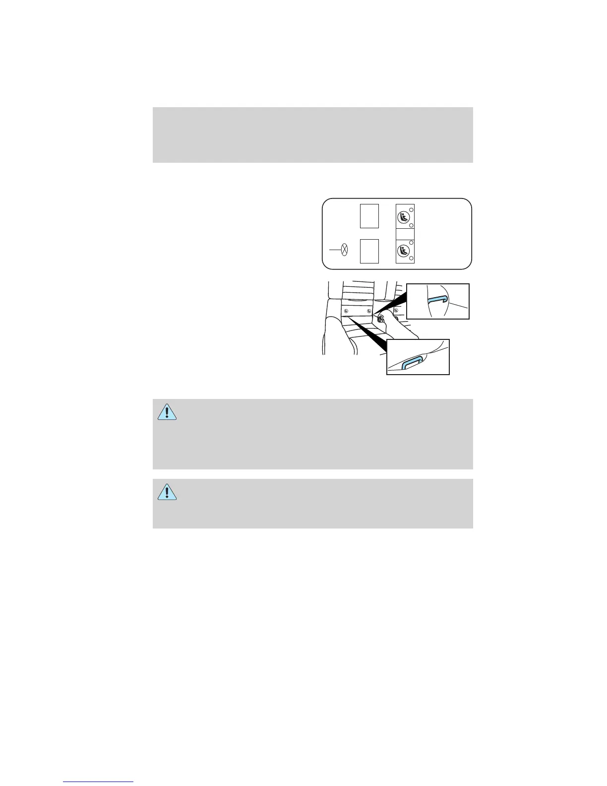 Page #158 background image
