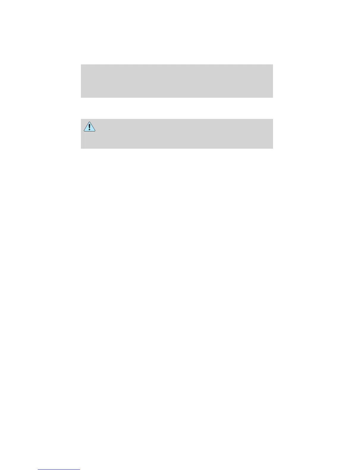 Page #167 background image