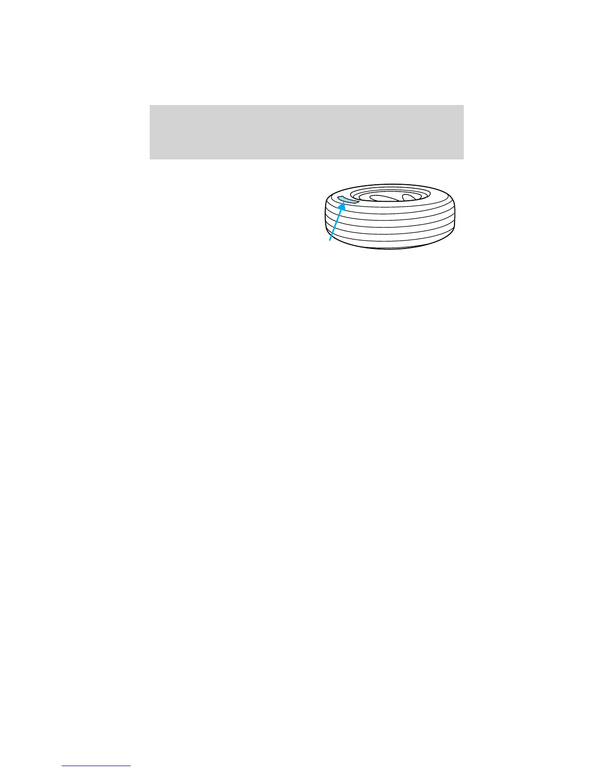 Page #168 background image