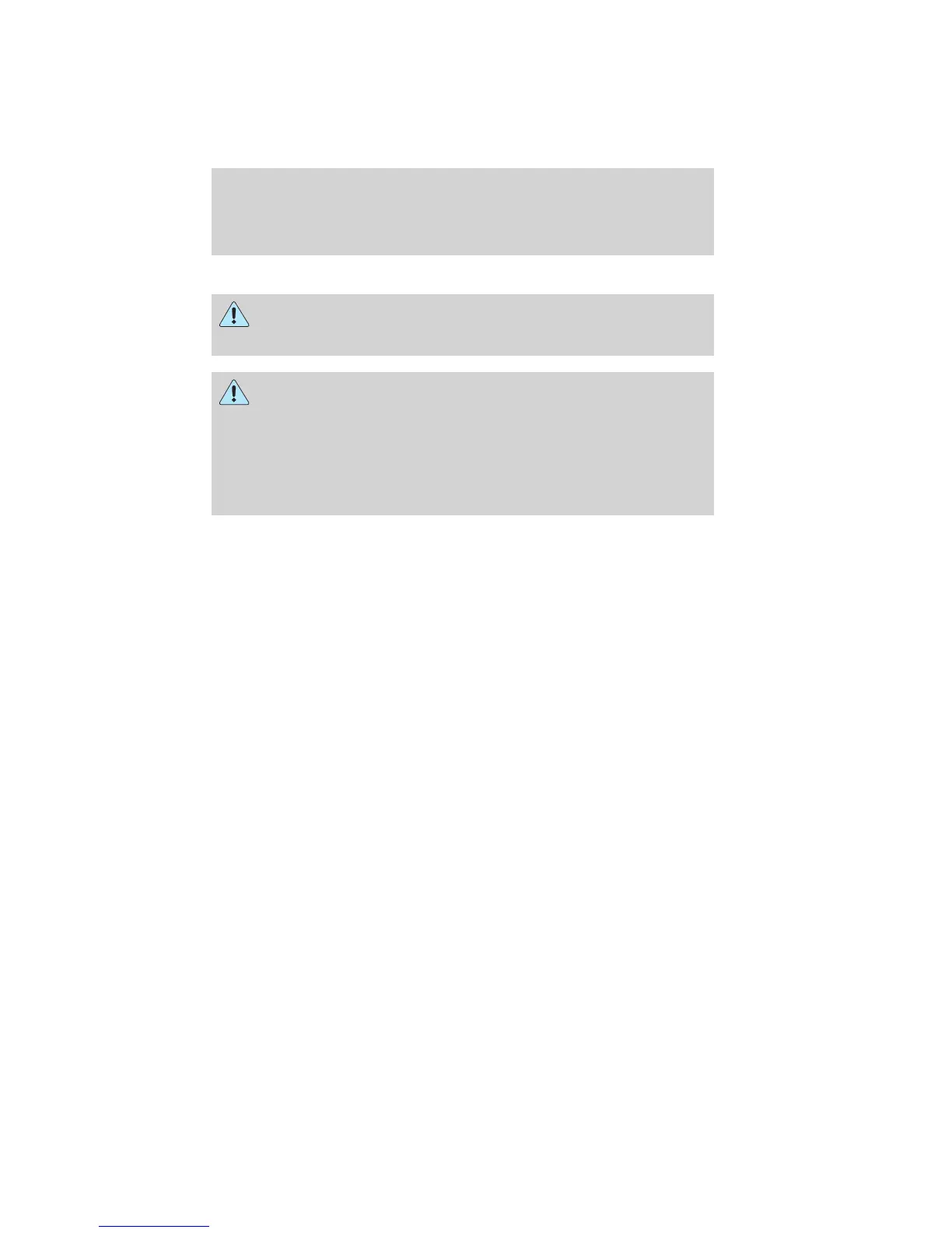 Page #187 background image