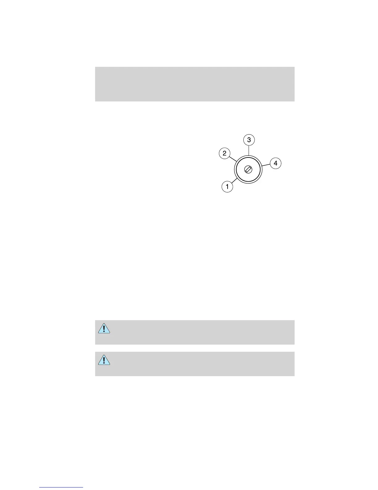 Page #198 background image
