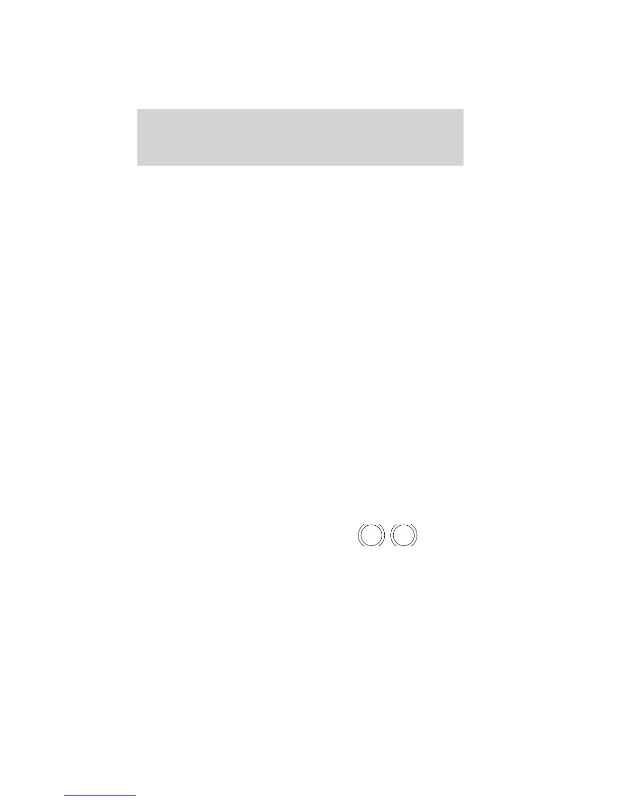 Page #203 background image
