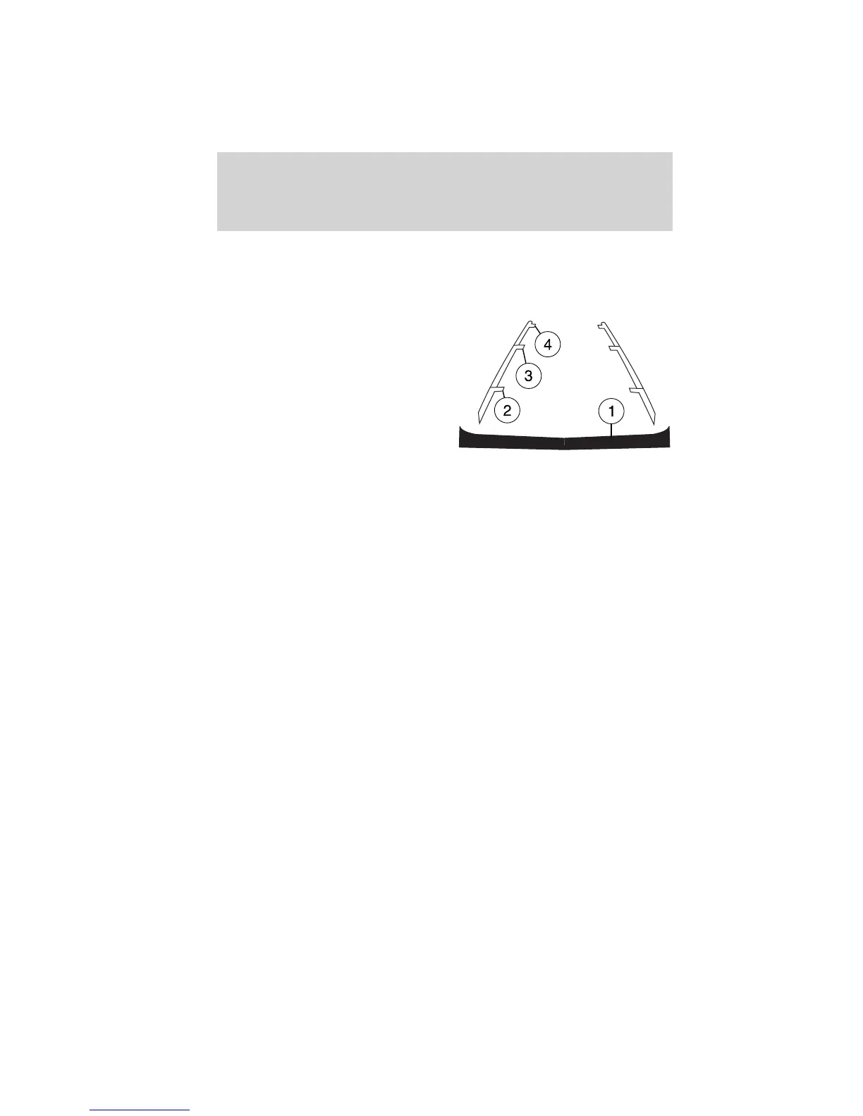 Page #218 background image