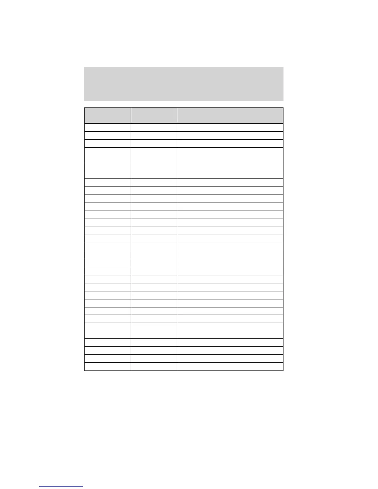 Page #227 background image