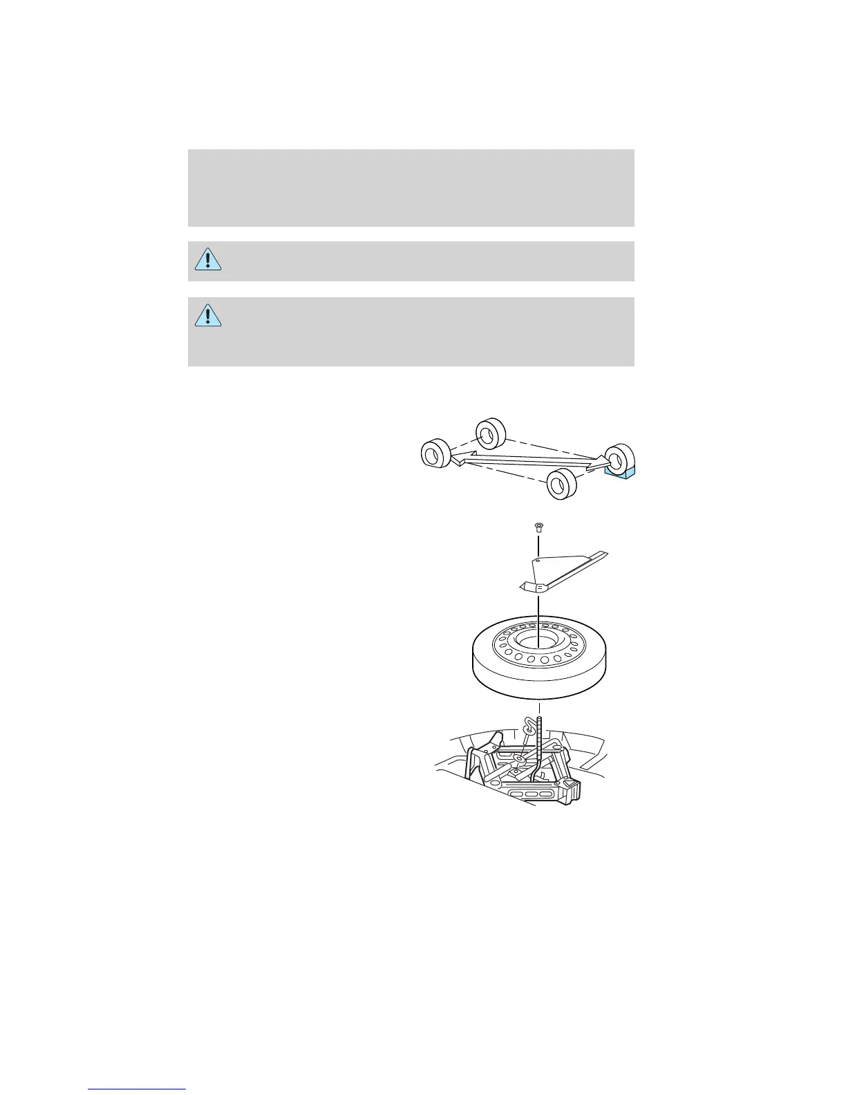 Page #235 background image