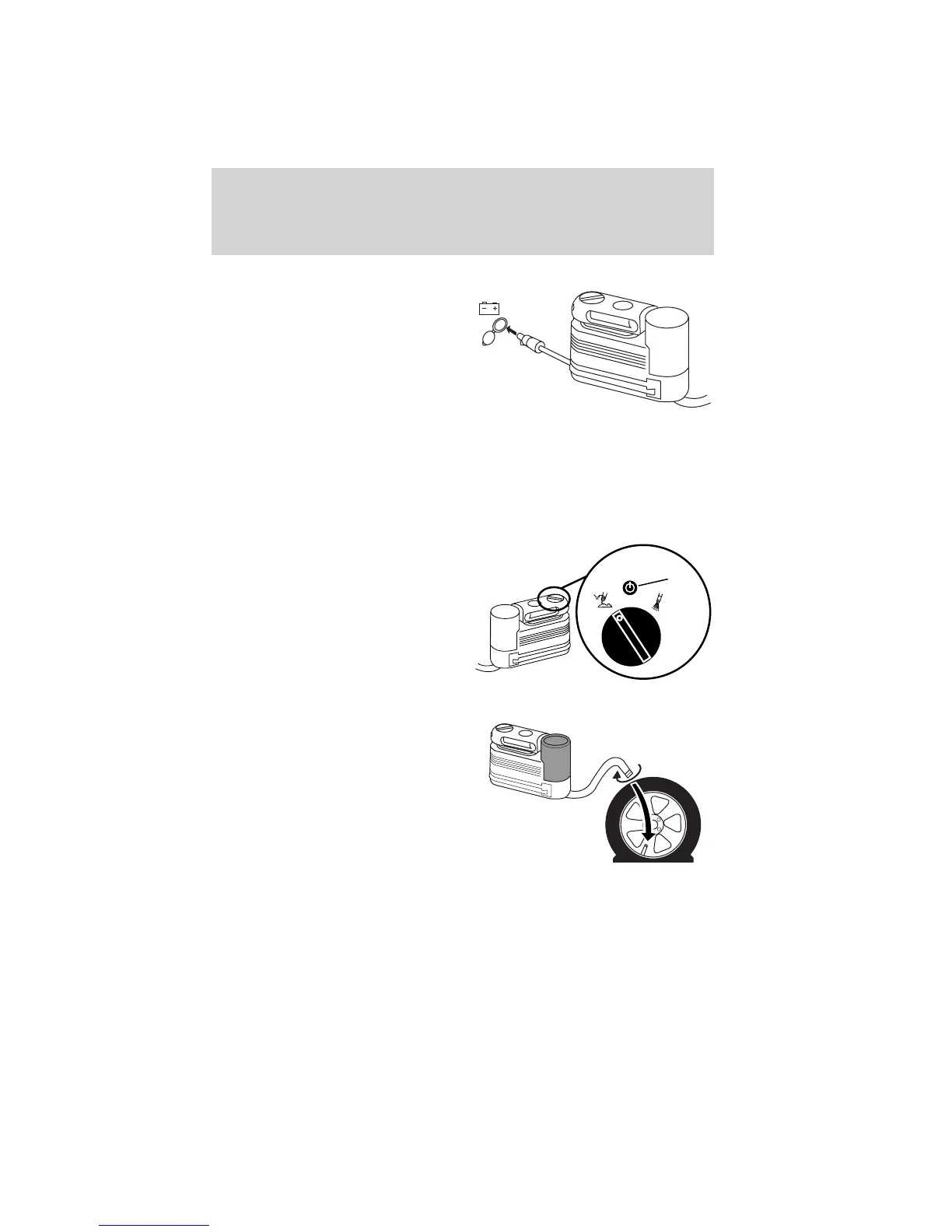 Page #299 background image