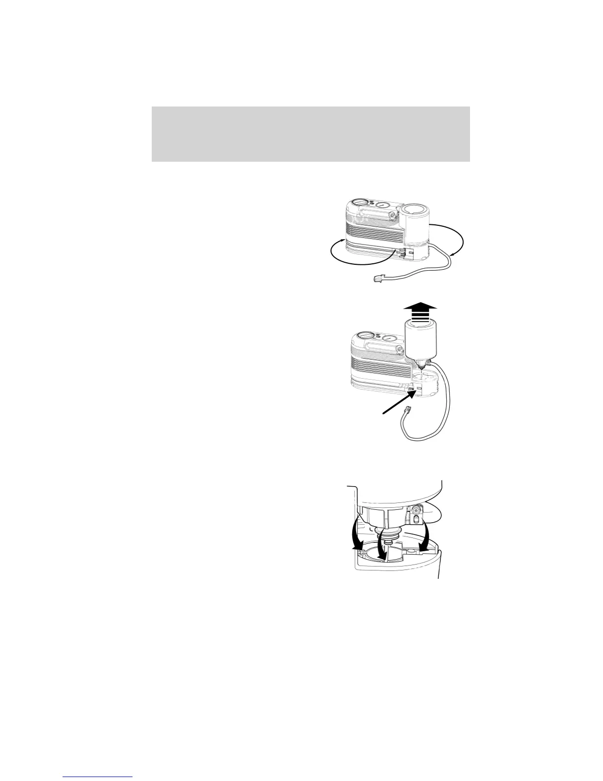 Page #302 background image