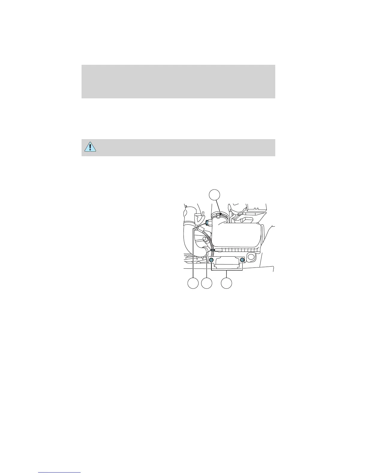 Page #357 background image
