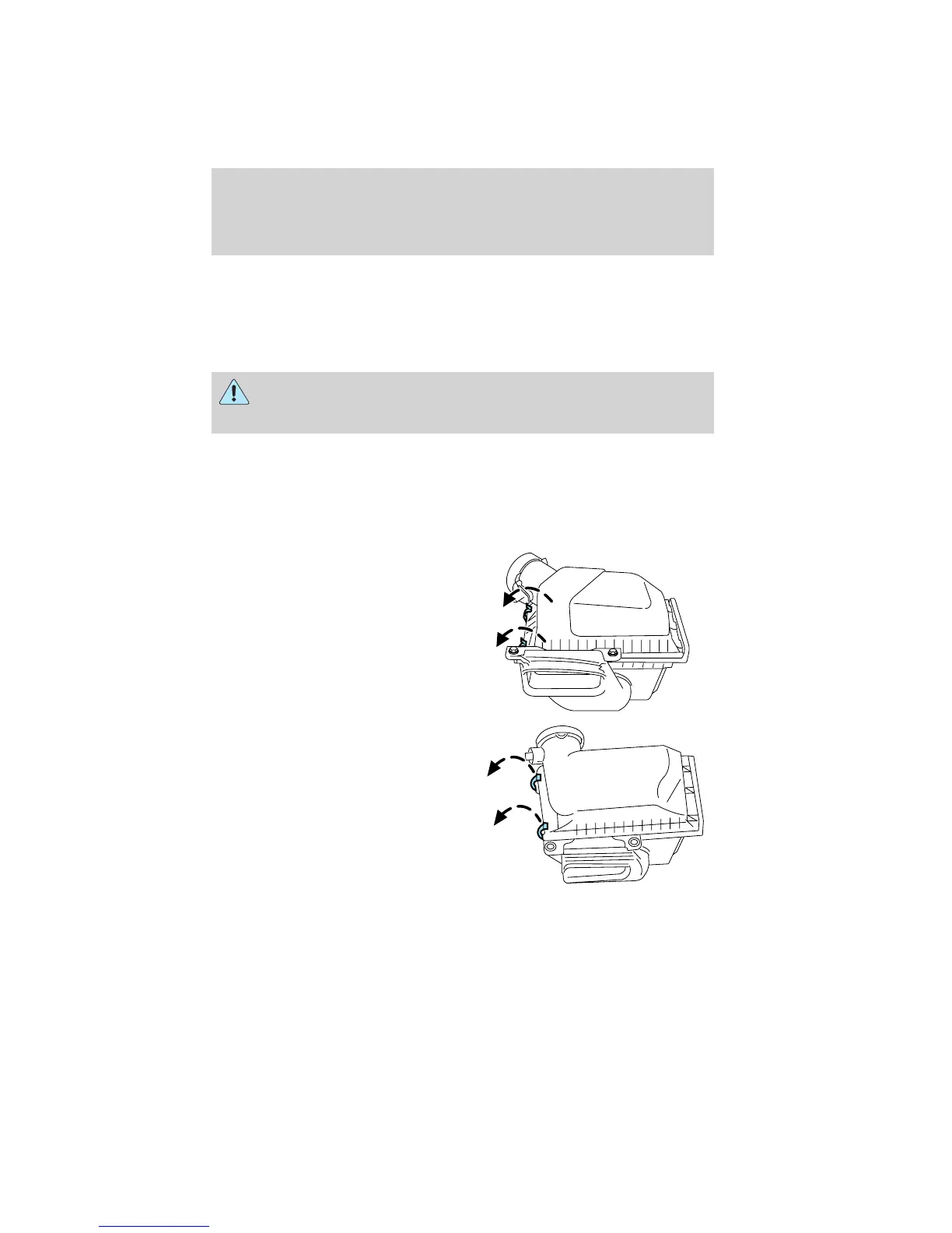 Page #361 background image