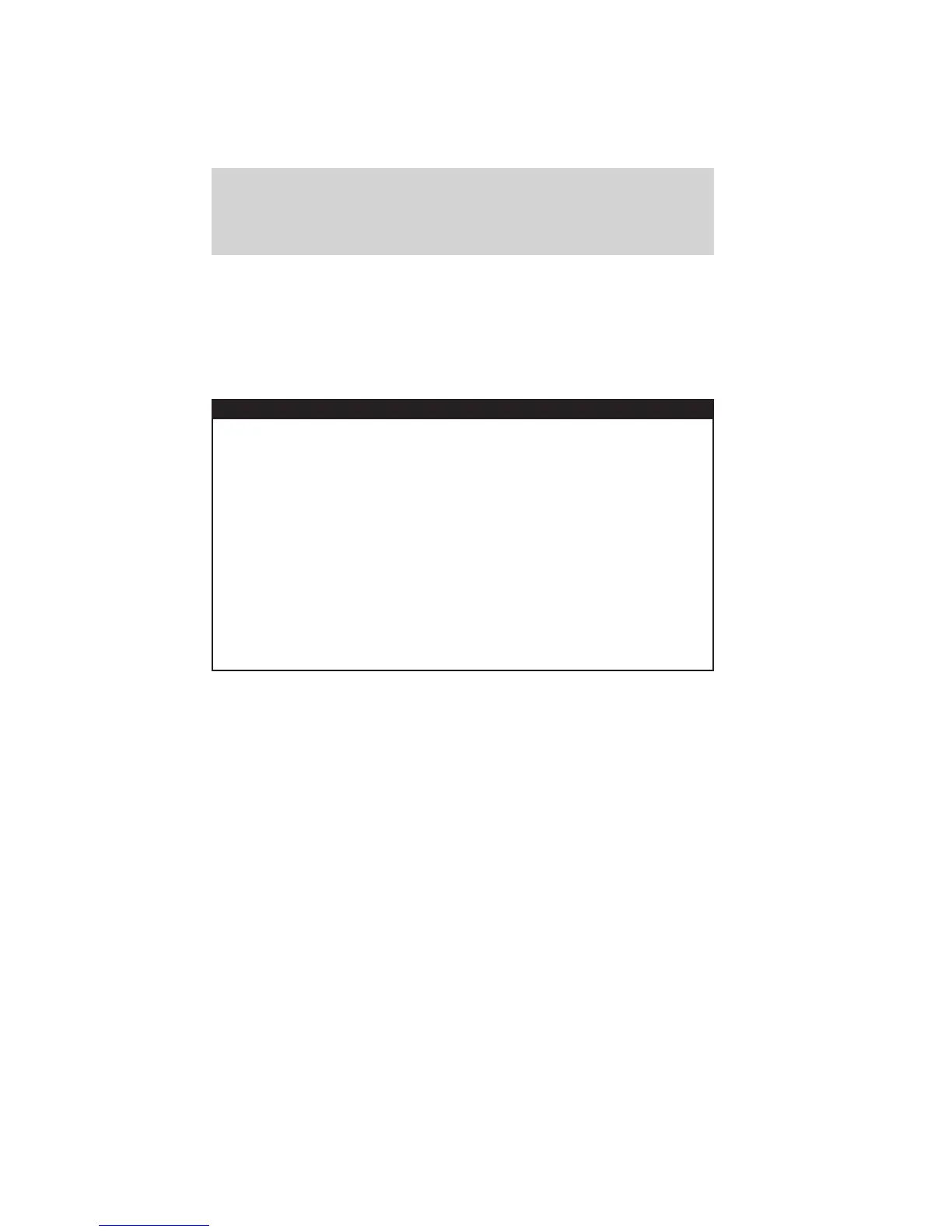 Page #383 background image