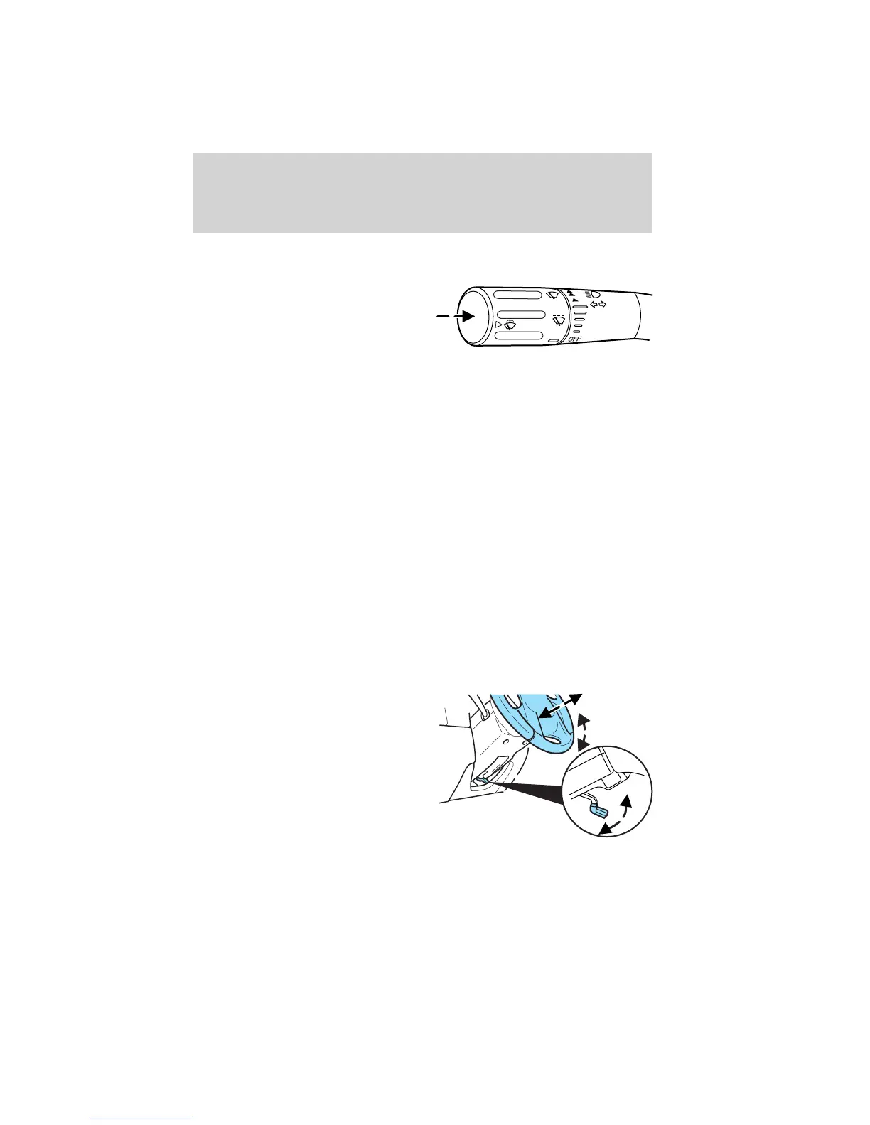 Page #77 background image