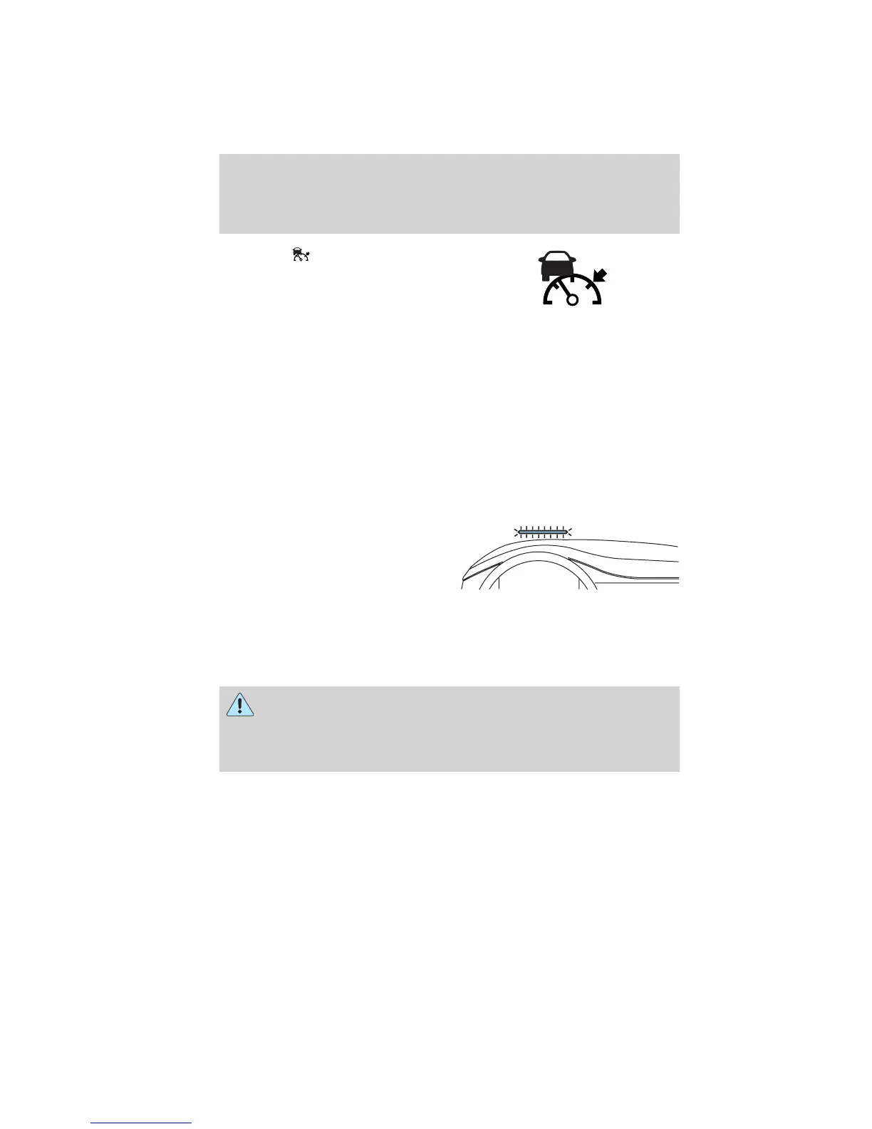 Page #92 background image