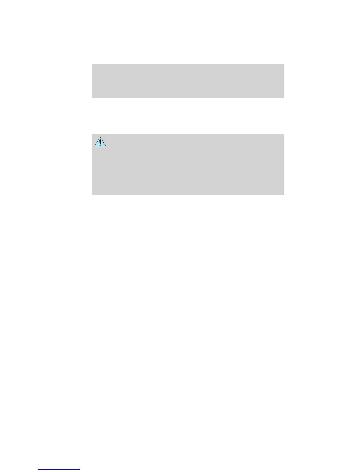 Page #122 background image