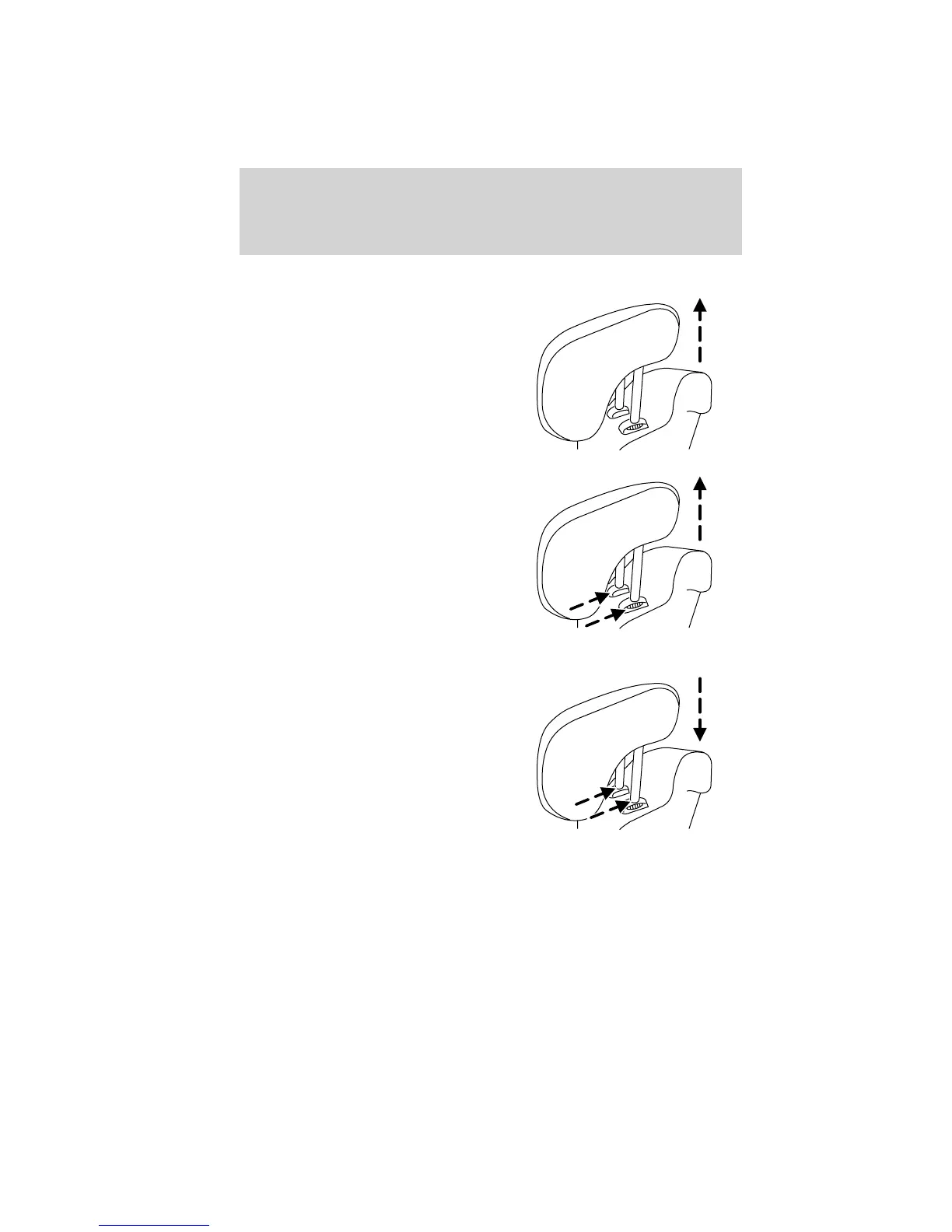 Page #154 background image
