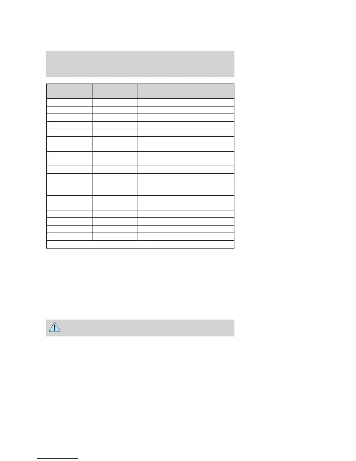 Page #181 background image