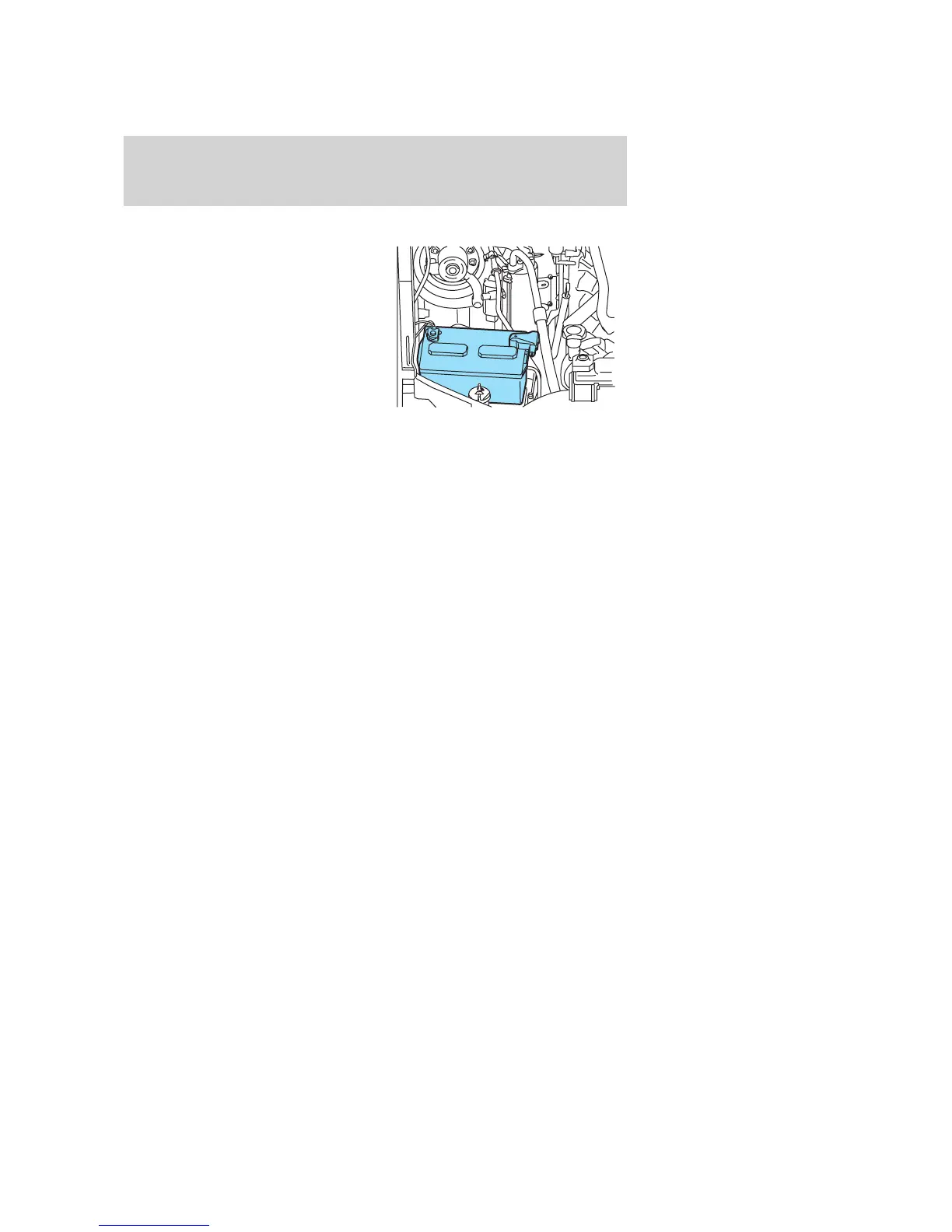 Page #258 background image