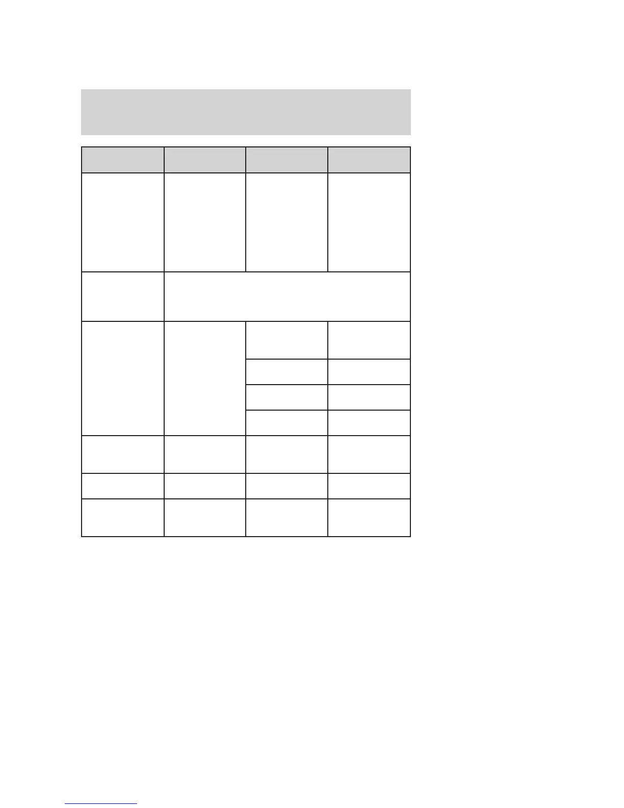 Page #288 background image