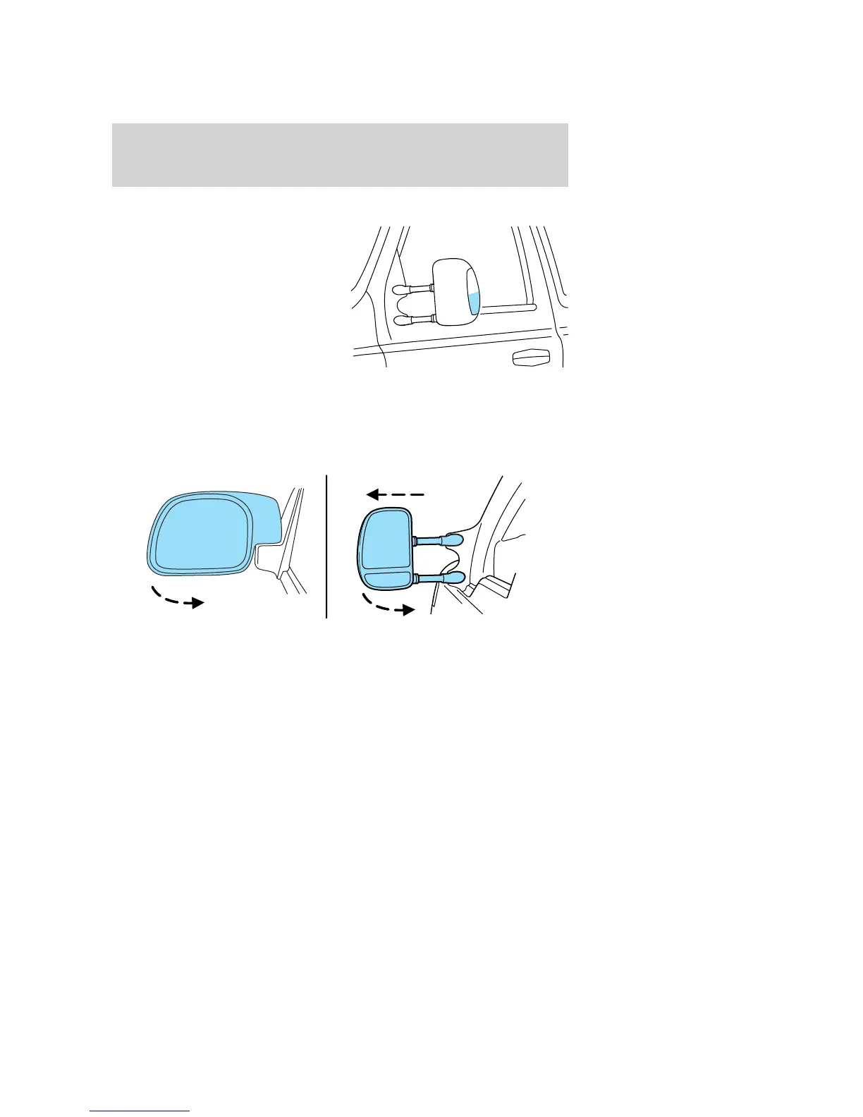 Page #60 background image