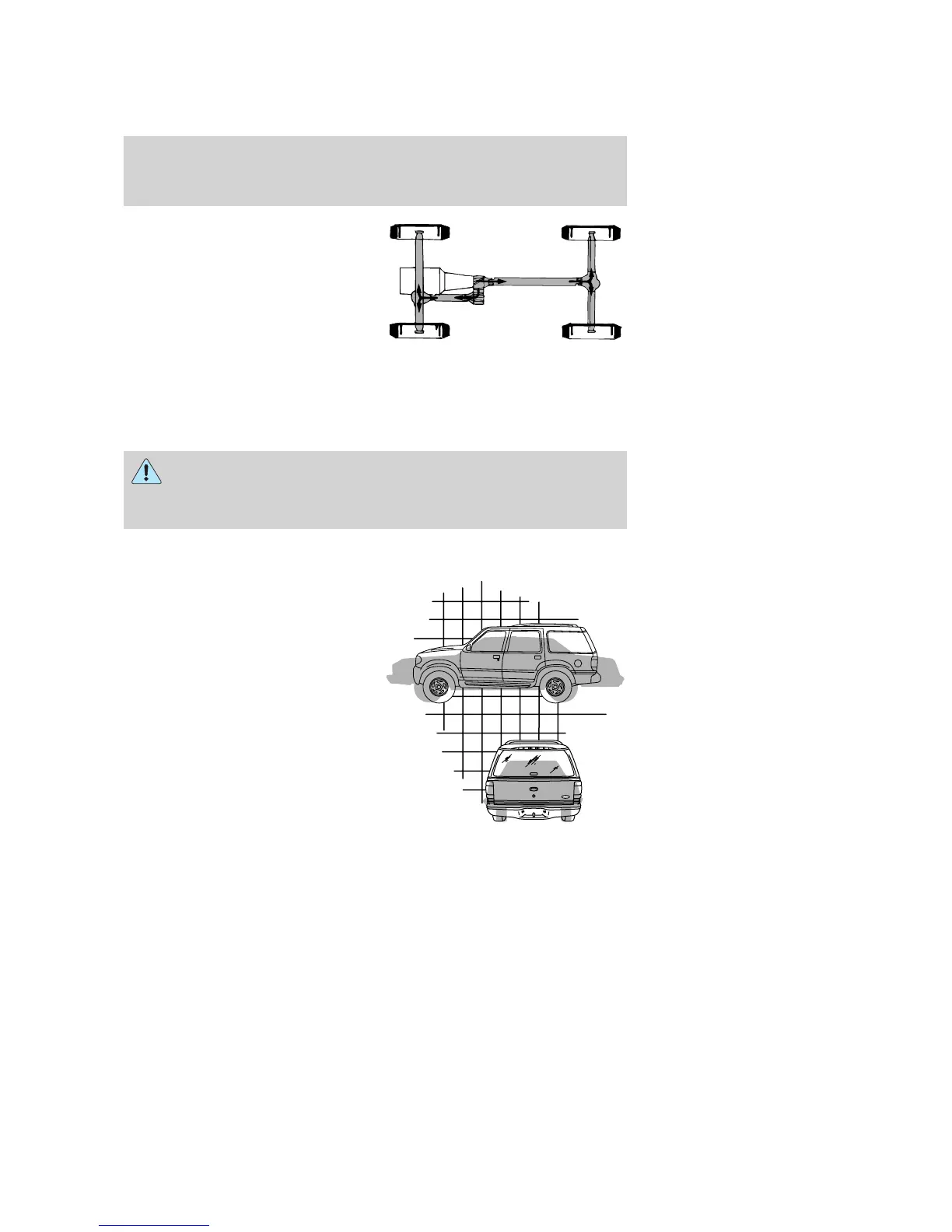 Page #129 background image