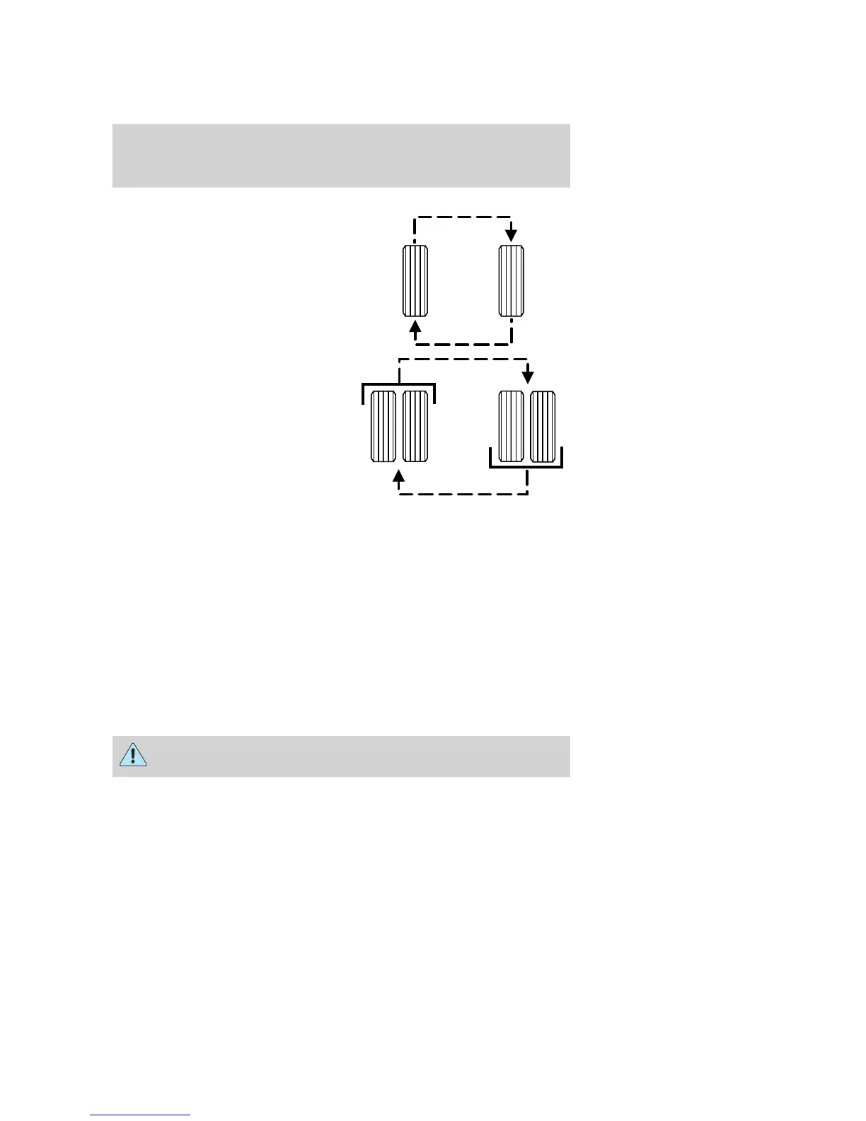 Page #145 background image