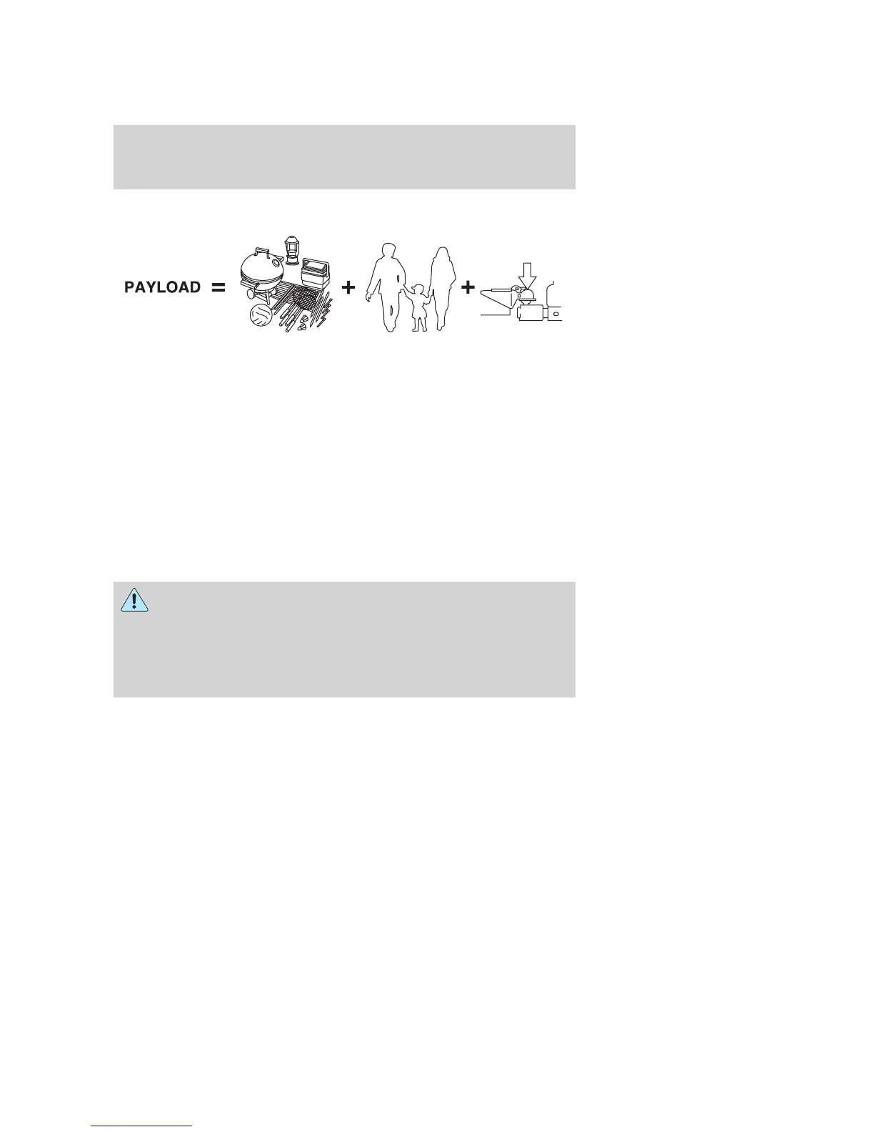 Page #147 background image