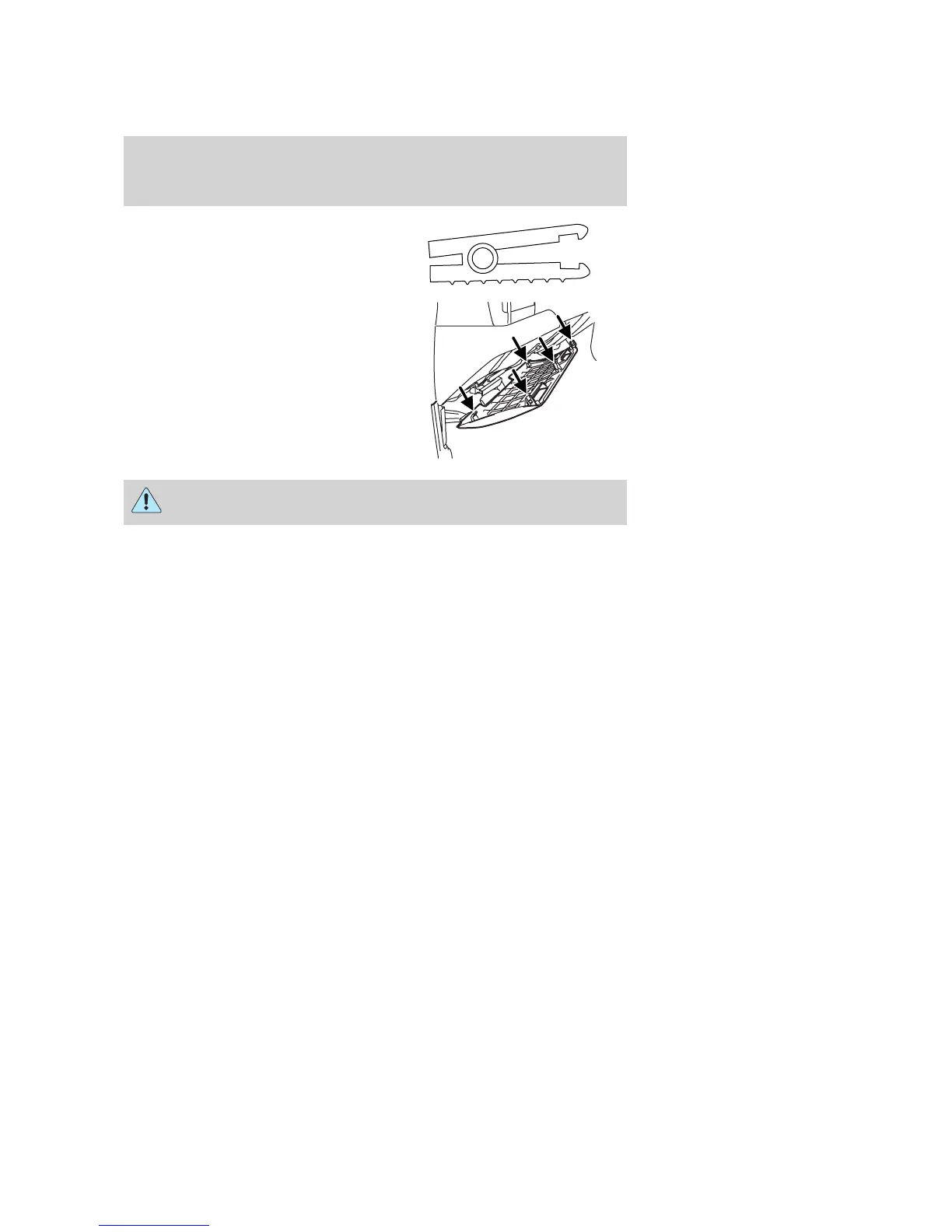 Page #205 background image