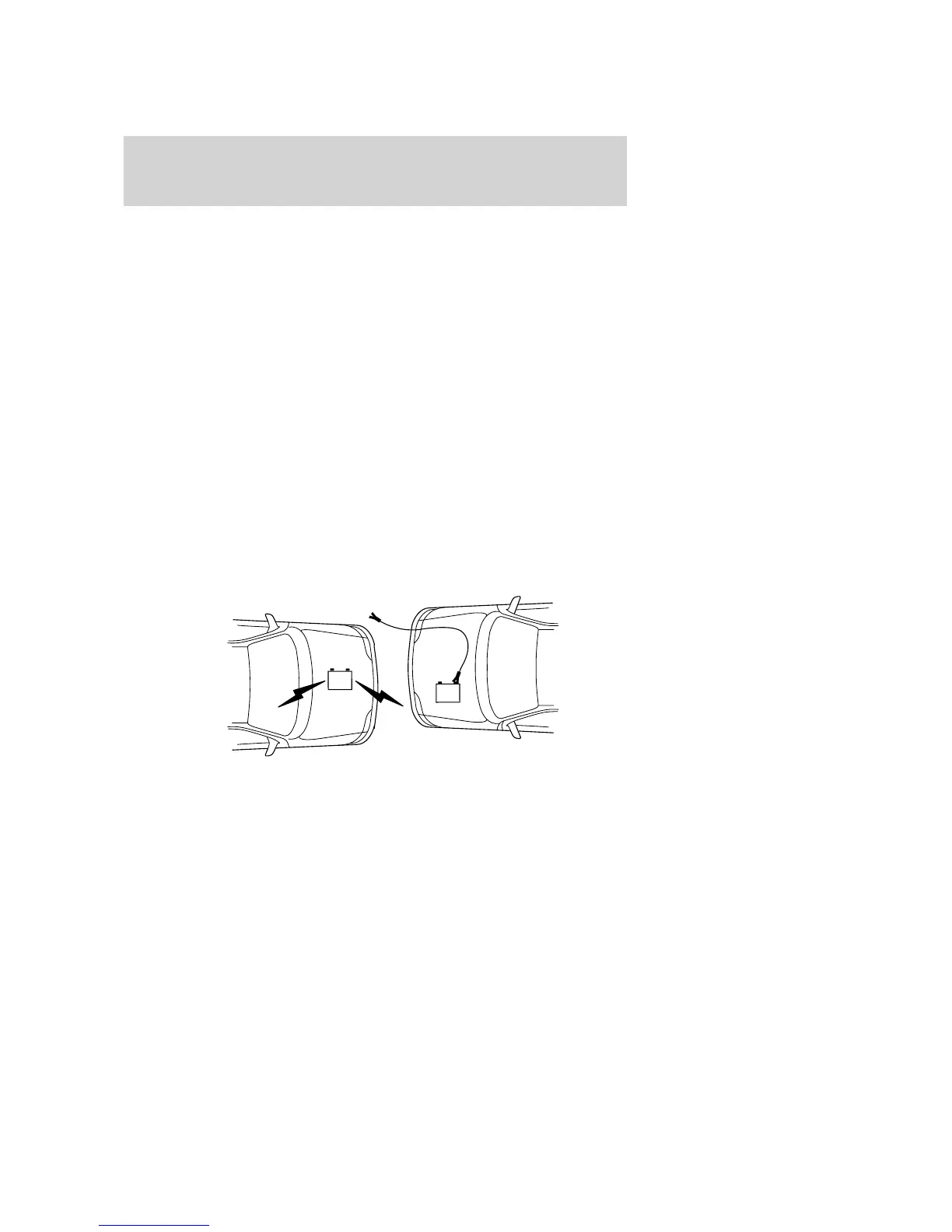 Page #225 background image