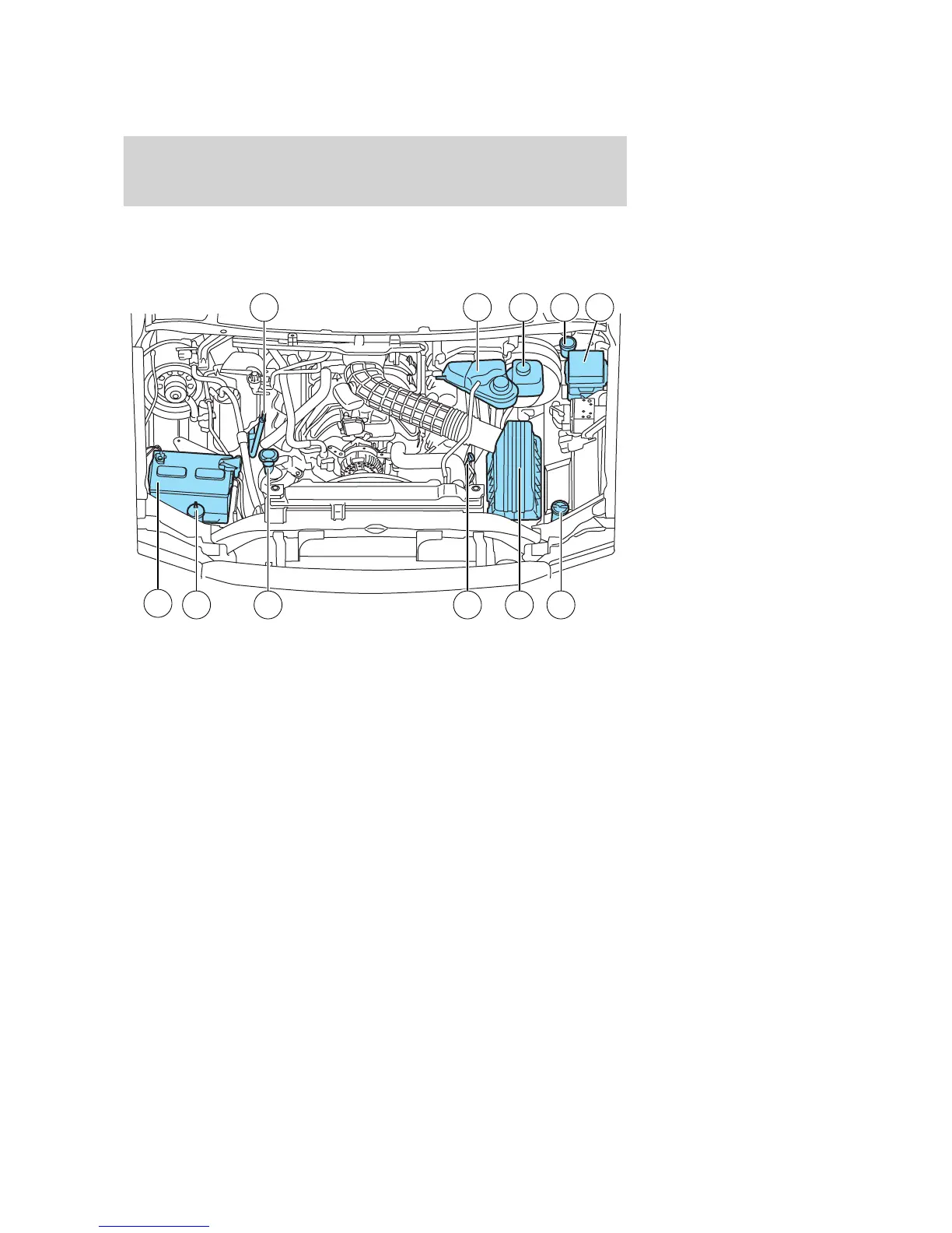 Page #252 background image