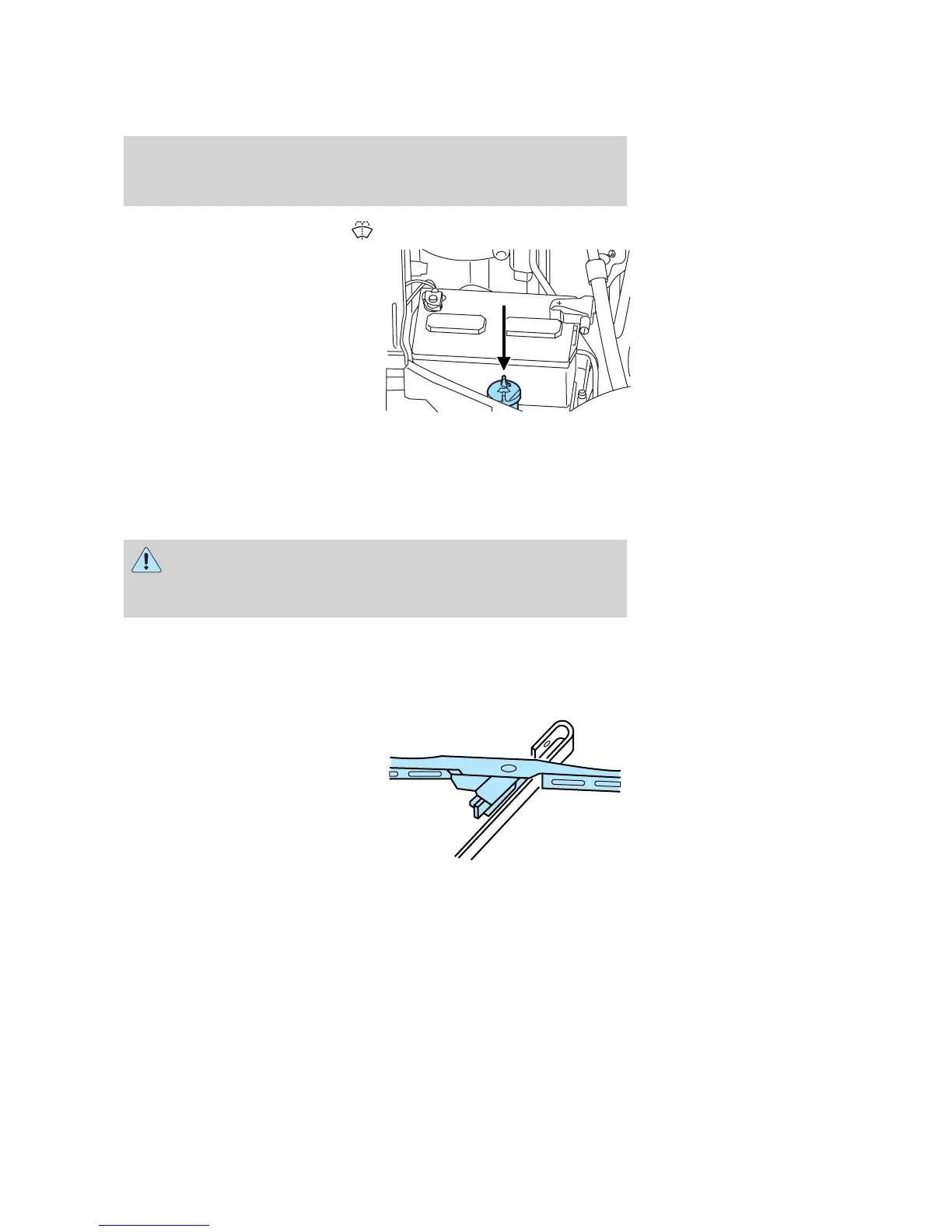 Page #253 background image
