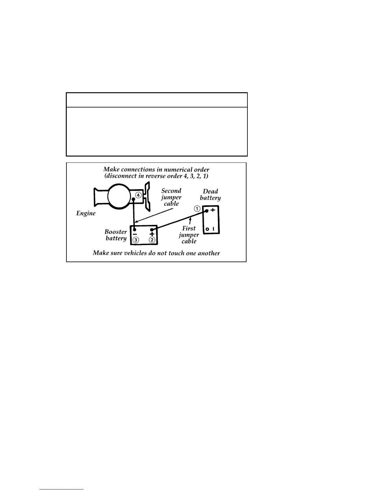Page #257 background image