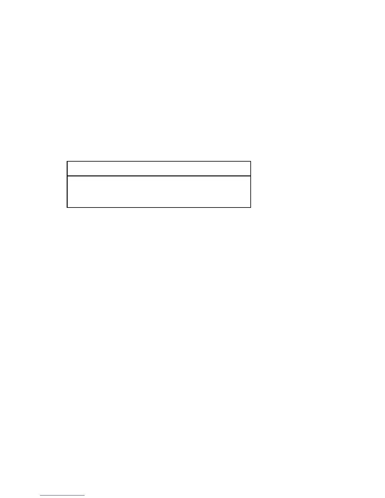 Page #261 background image