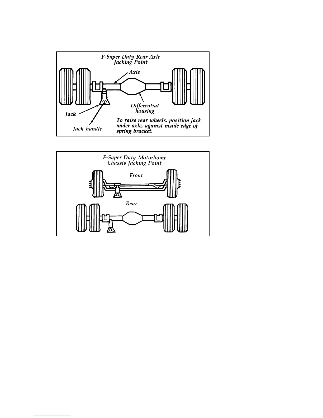 Page #271 background image