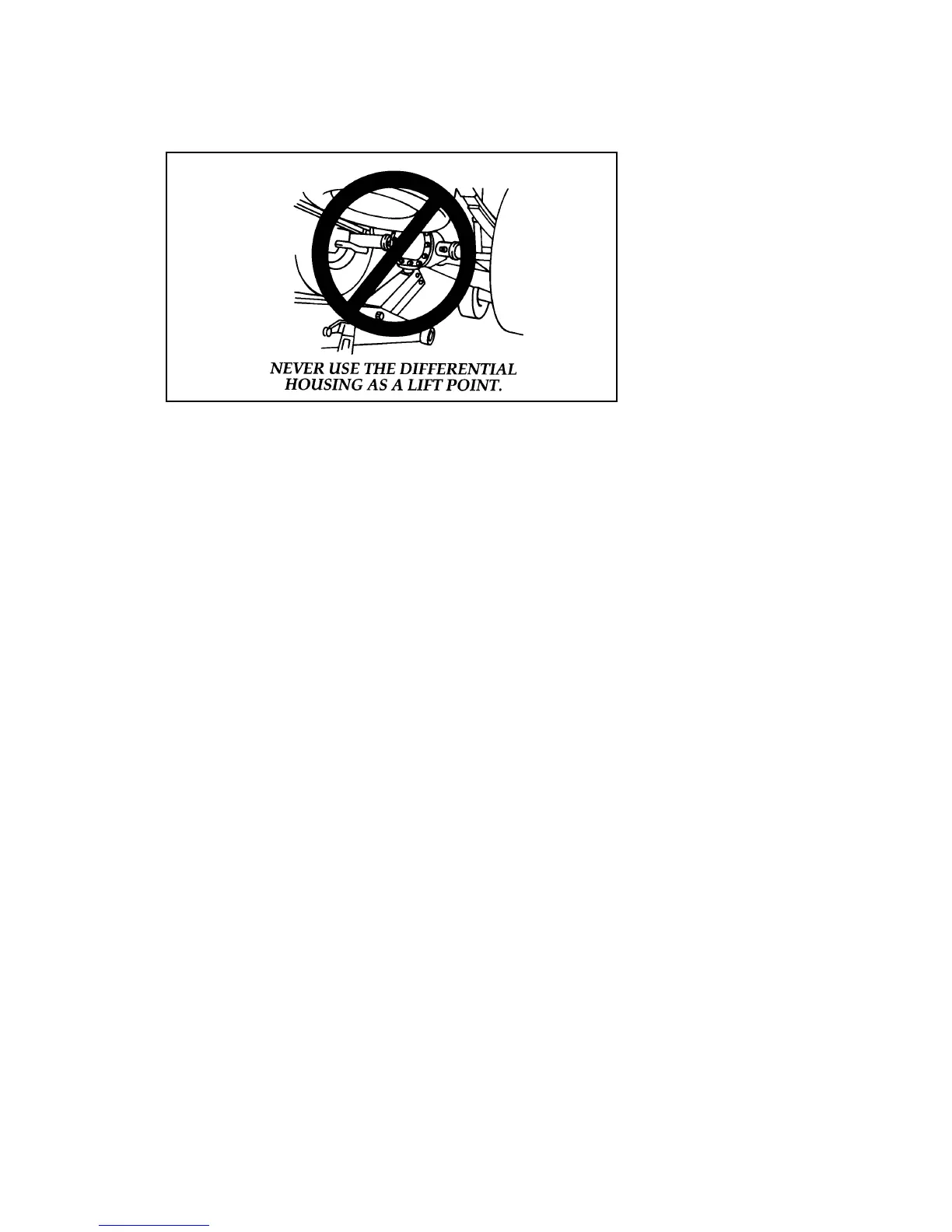 Page #272 background image