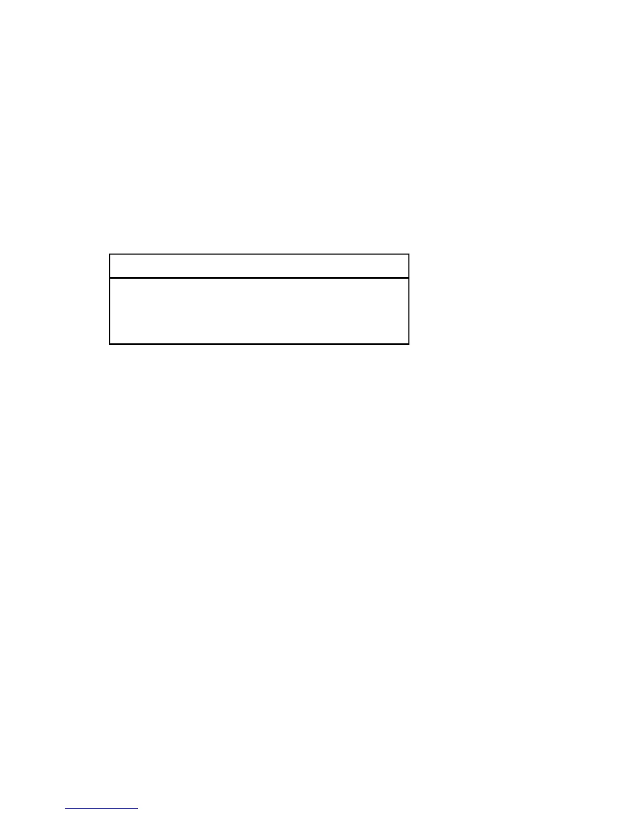 Page #281 background image