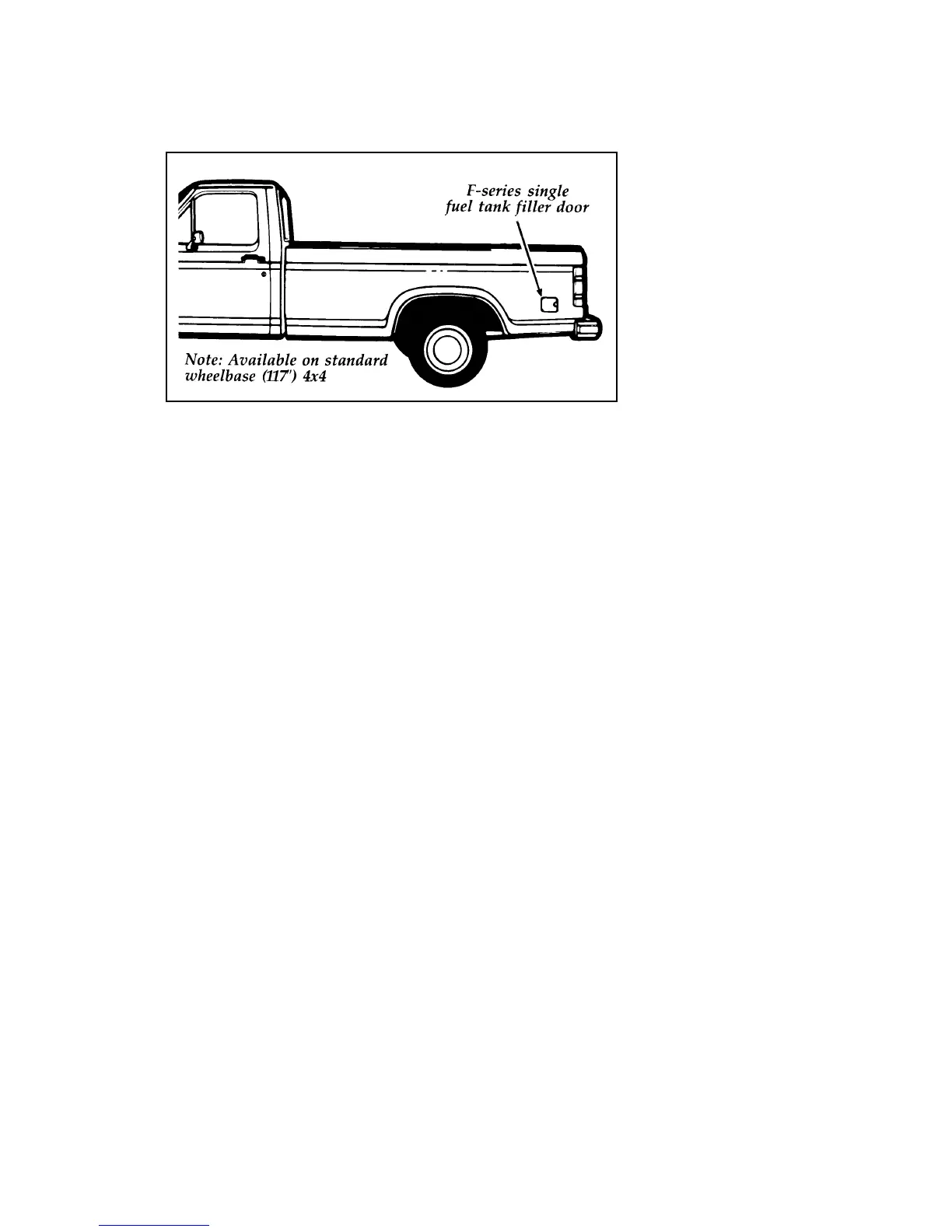 Page #310 background image