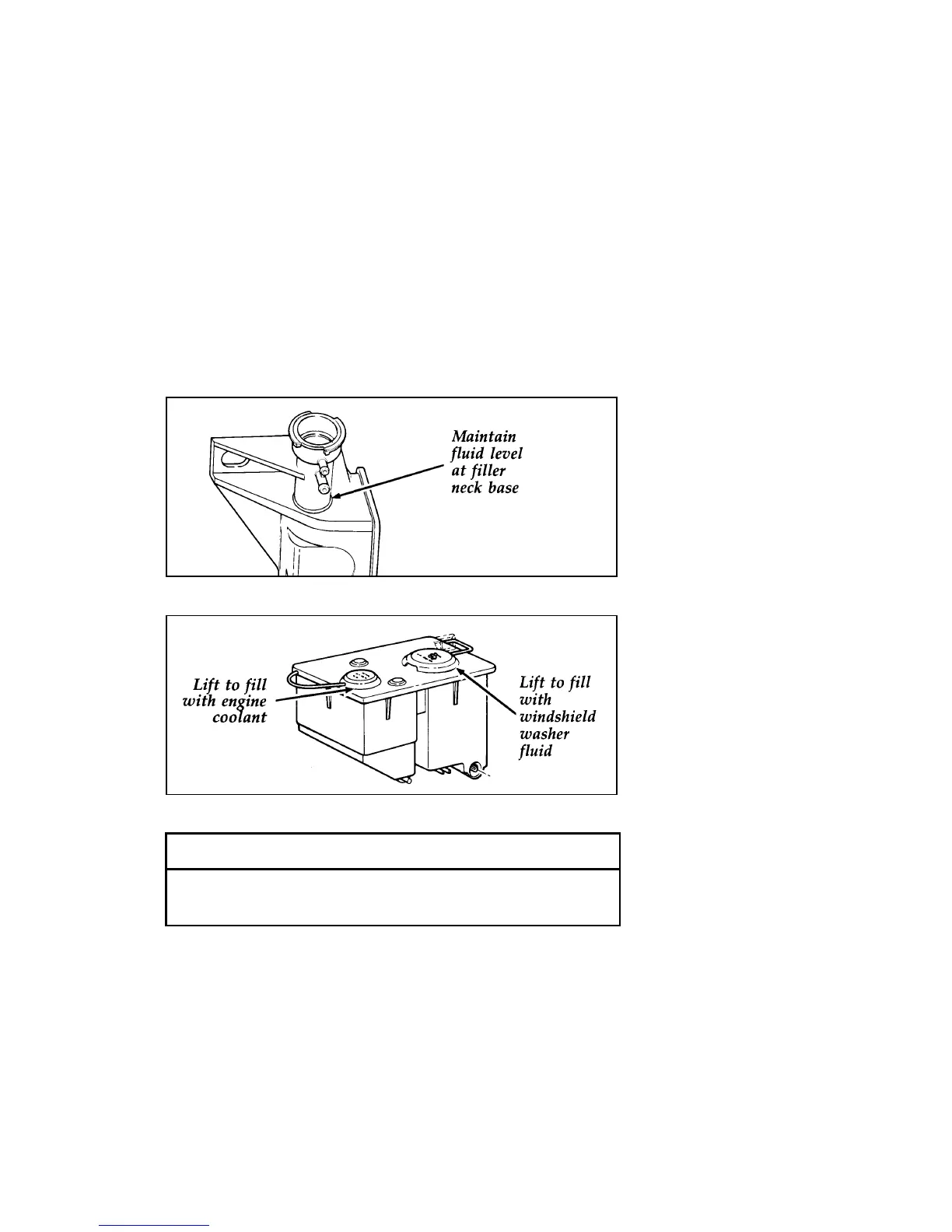 Page #324 background image
