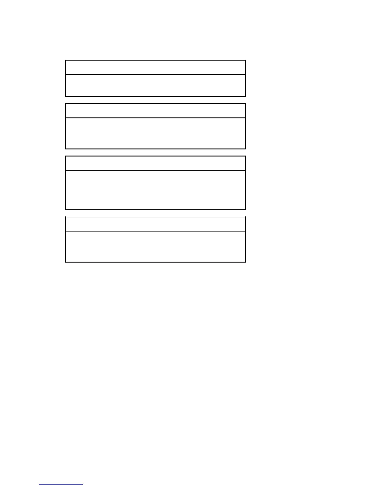 Page #121 background image