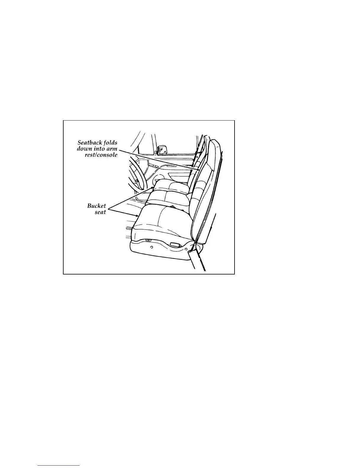 Page #123 background image
