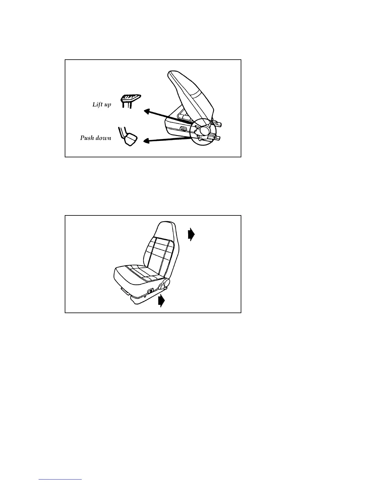 Page #129 background image