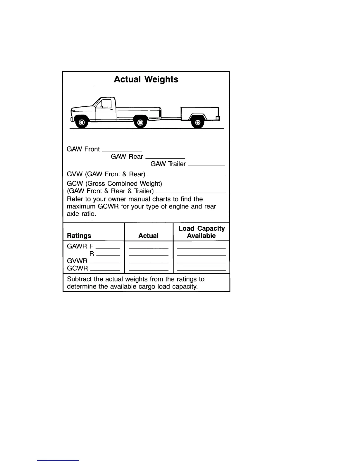 Page #224 background image
