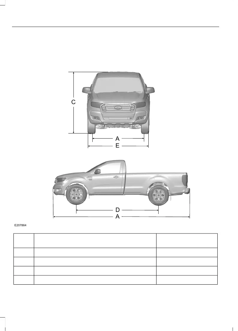 Page #268 background image