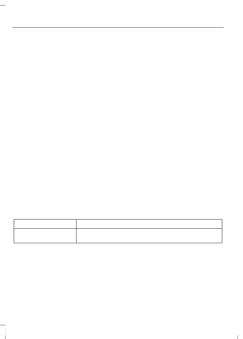 Page #314 background image