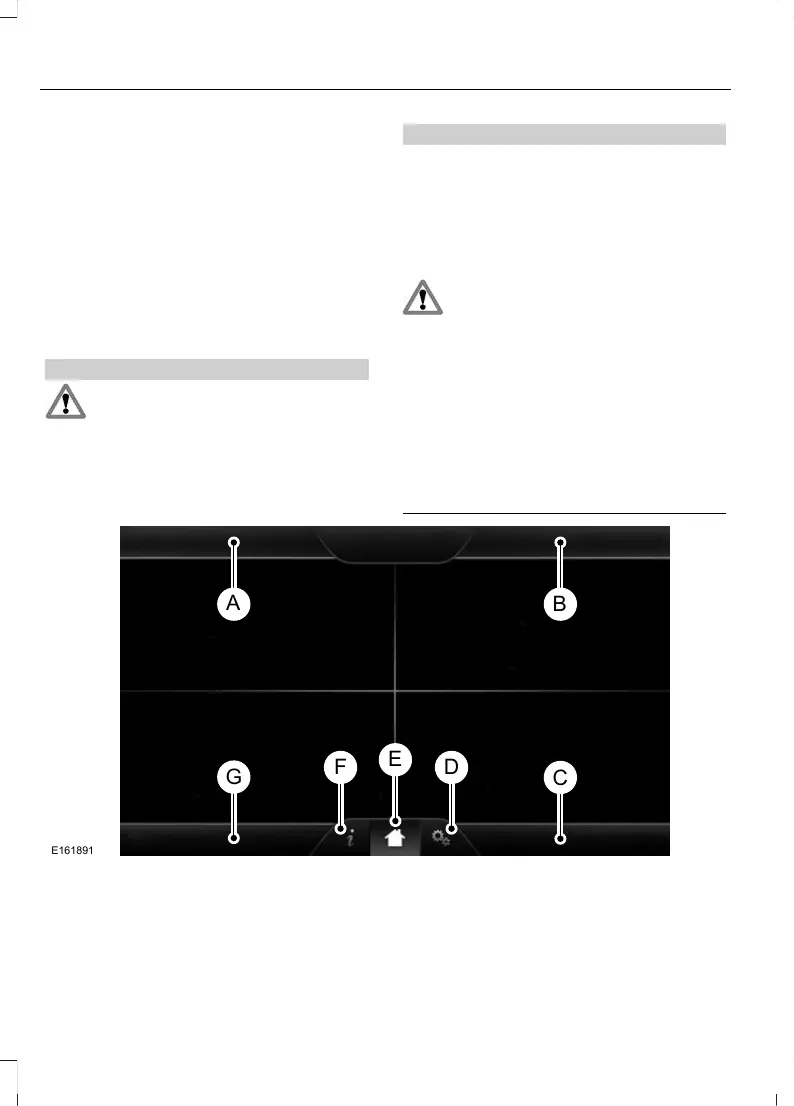 Page #332 background image